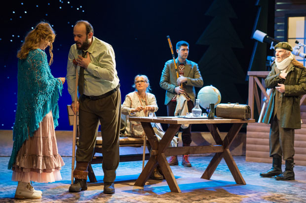 Успех Хипнозе